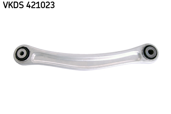 Track Control Arm - VKDS 421023 SKF